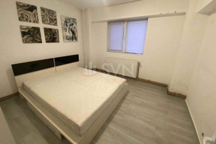 Spatiu comercial 78 mp Bucuresti/Virtutii