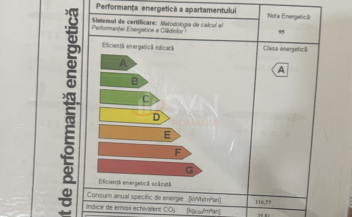 Spatiu comercial 78 mp Bucuresti/Regie
