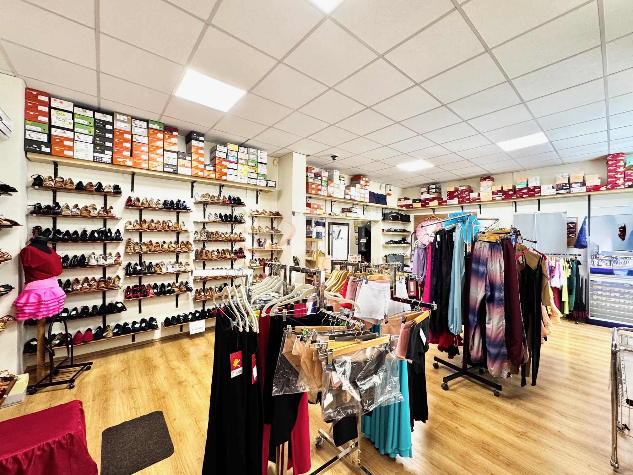 Spatiu comercial 78.08 mp Bucuresti/Piata Alba Iulia