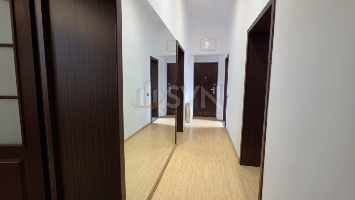 Spatiu comercial 80 mp Bucuresti/Calea Victoriei