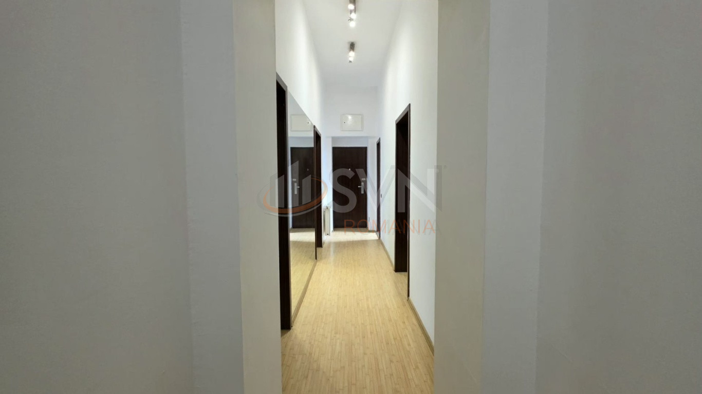 Spatiu comercial 80 mp Bucuresti/Calea Victoriei