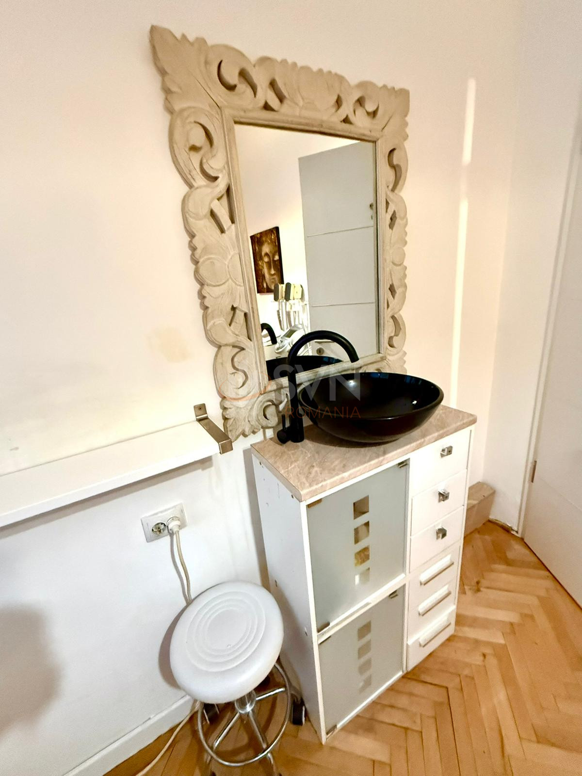 Spatiu comercial 80 mp Bucuresti/Calea Victoriei