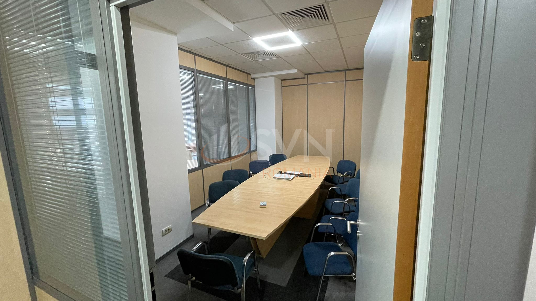 Spatiu comercial 800 mp Bucuresti/Aviatiei