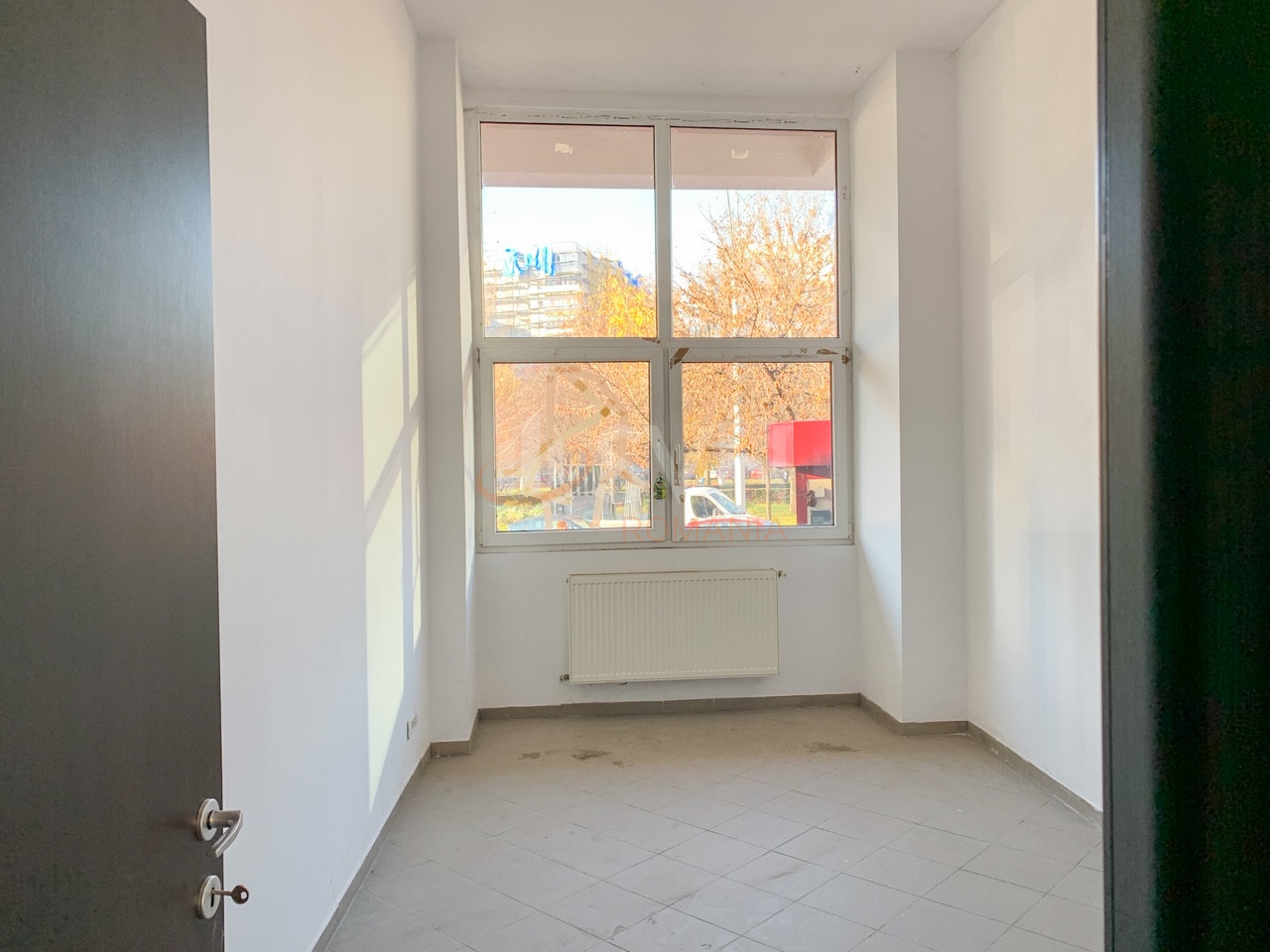 Spatiu comercial 800 mp Bucuresti/Unirii (s3)