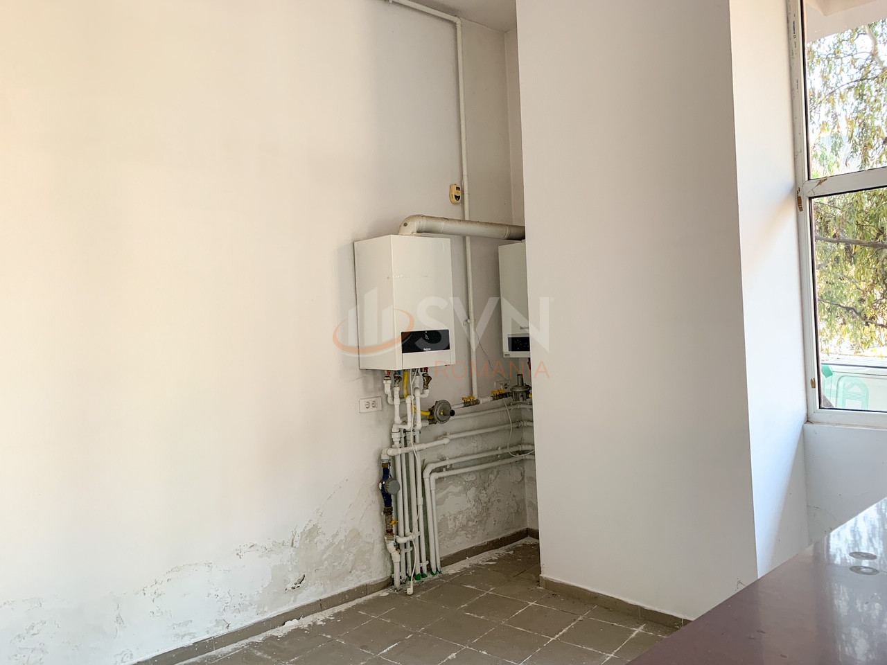 Spatiu comercial 800 mp Bucuresti/Unirii (s3)