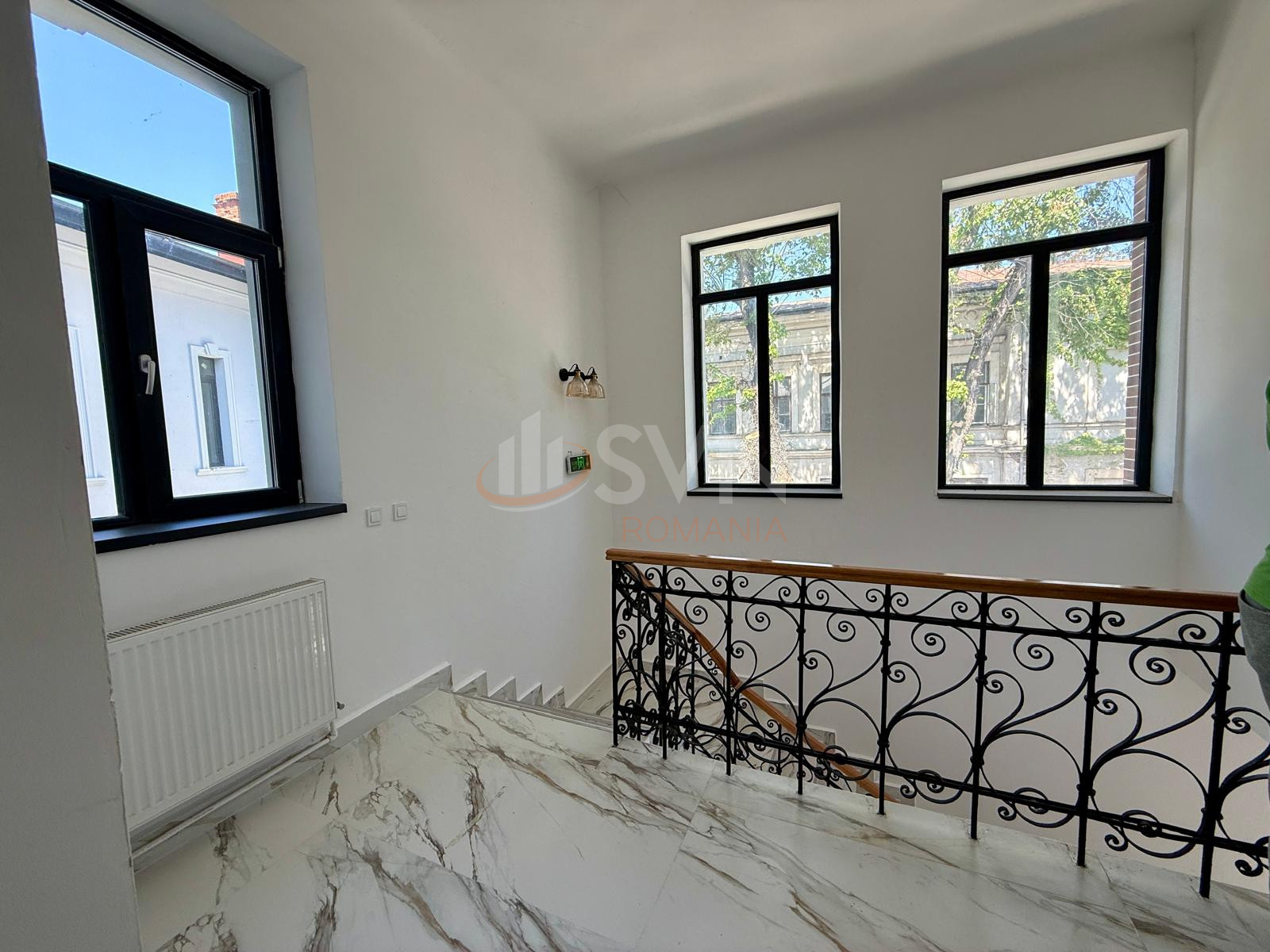 Spatiu comercial 800 mp Bucuresti/Cismigiu