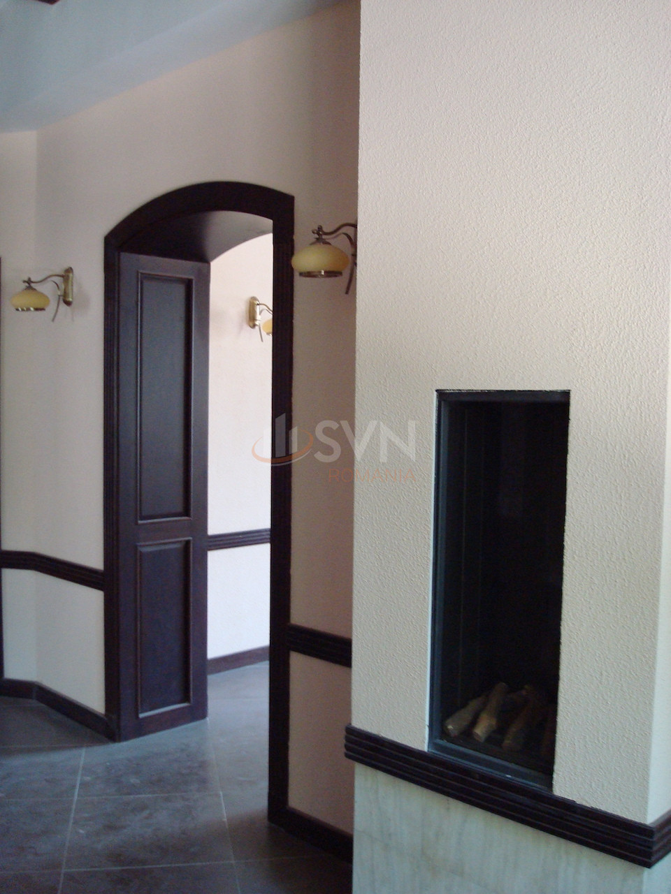 Spatiu comercial 829 mp Bucuresti/Piata Victoriei