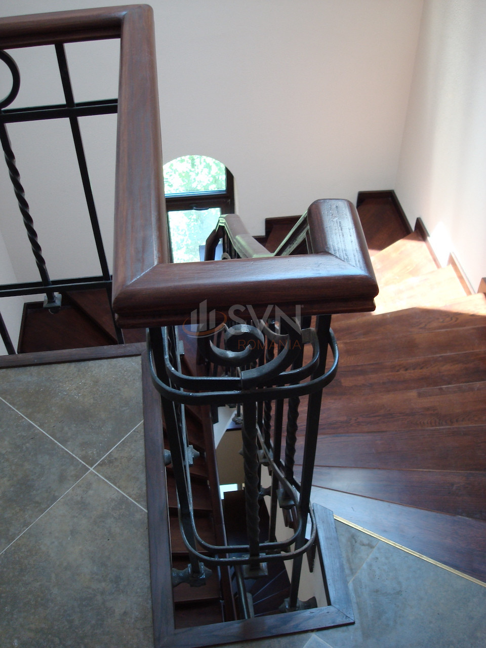 Spatiu comercial 829 mp Bucuresti/Piata Victoriei