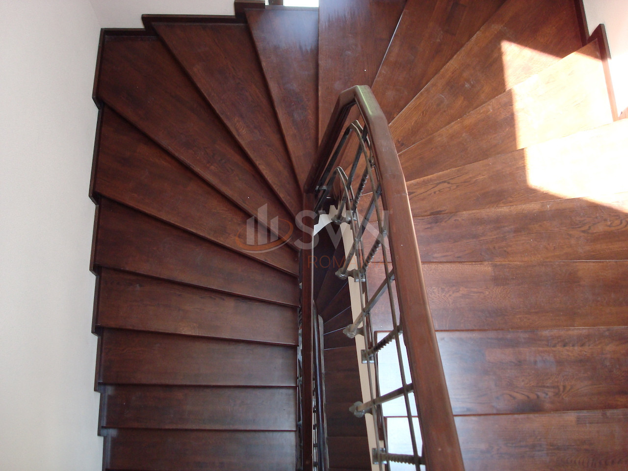 Spatiu comercial 829 mp Bucuresti/Piata Victoriei