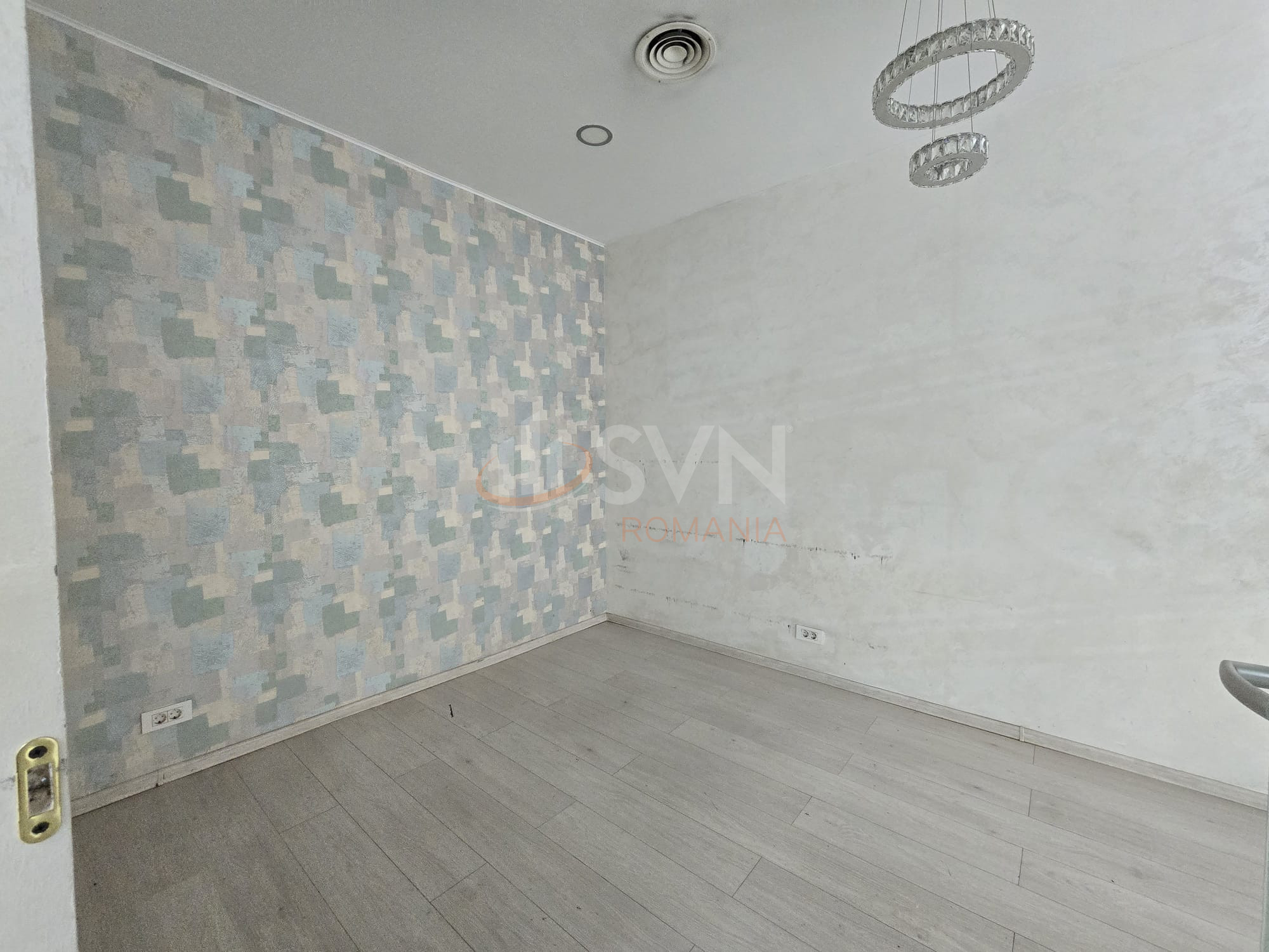 Spatiu comercial 83 mp Bucuresti/Titulescu