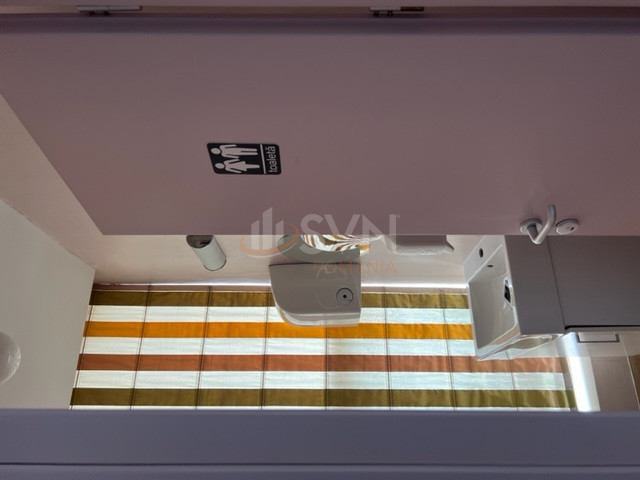 Spatiu comercial 835 mp Bucuresti/Primaverii