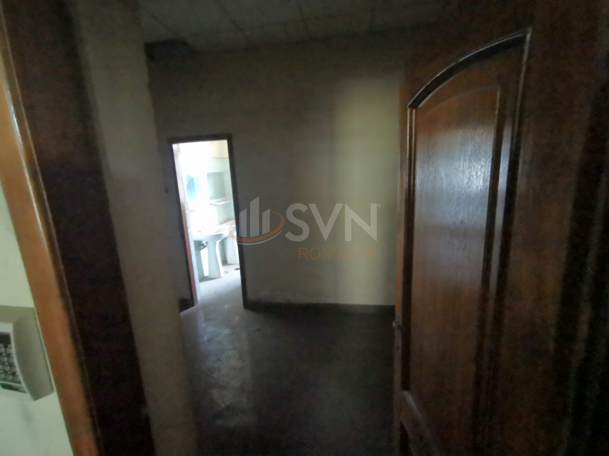 Spatiu comercial 840.85 mp Bucuresti/Unirii (s3)