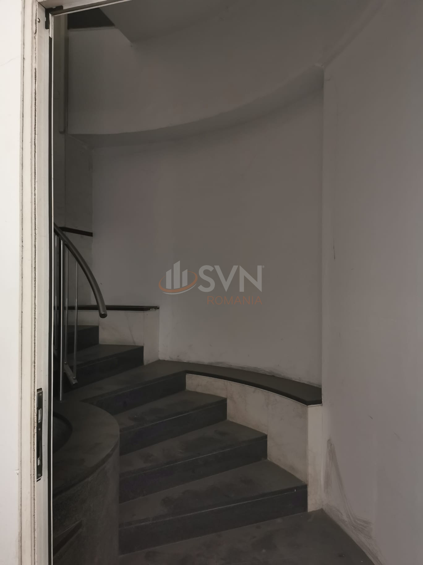 Spatiu comercial 840.85 mp Bucuresti/Unirii (s3)