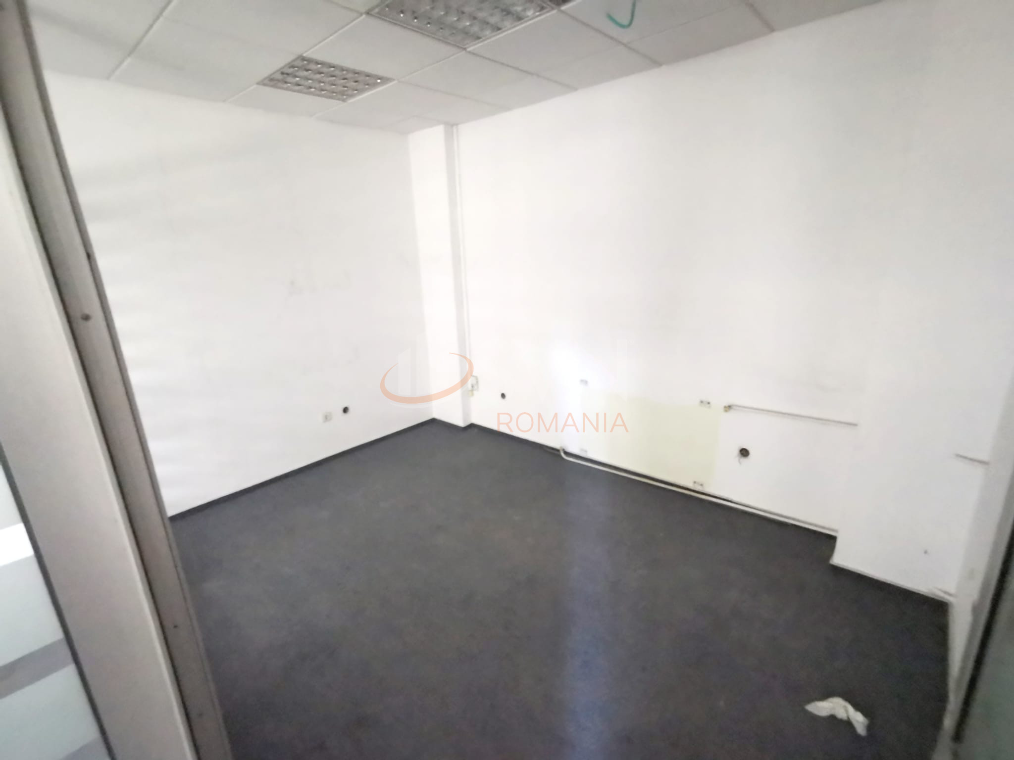 Spatiu comercial 840.85 mp Bucuresti/Unirii (s3)