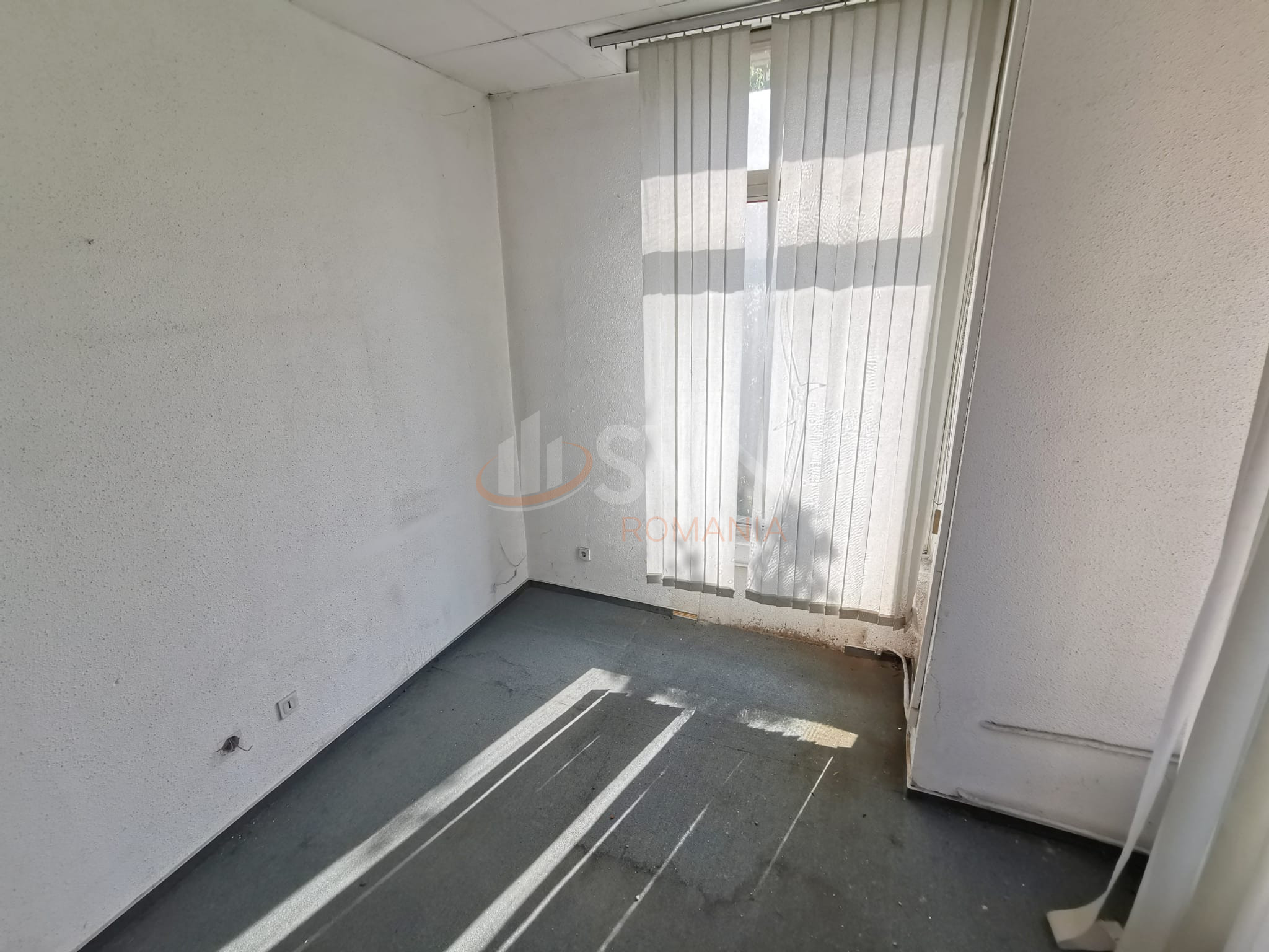 Spatiu comercial 840.85 mp Bucuresti/Unirii (s3)