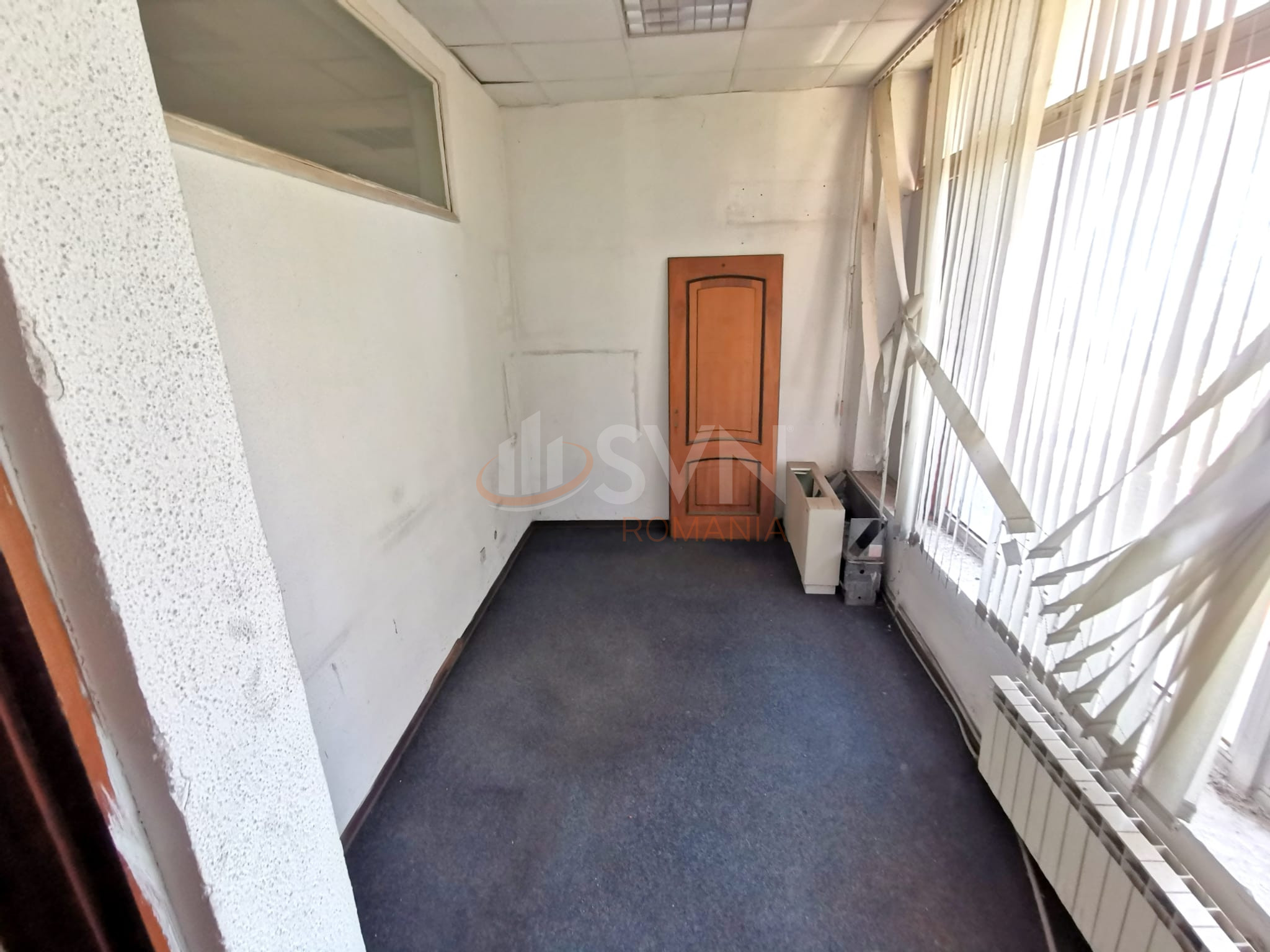 Spatiu comercial 840.85 mp Bucuresti/Unirii (s3)