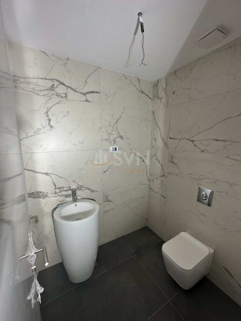 Spatiu comercial 85 mp Bucuresti/Herastrau