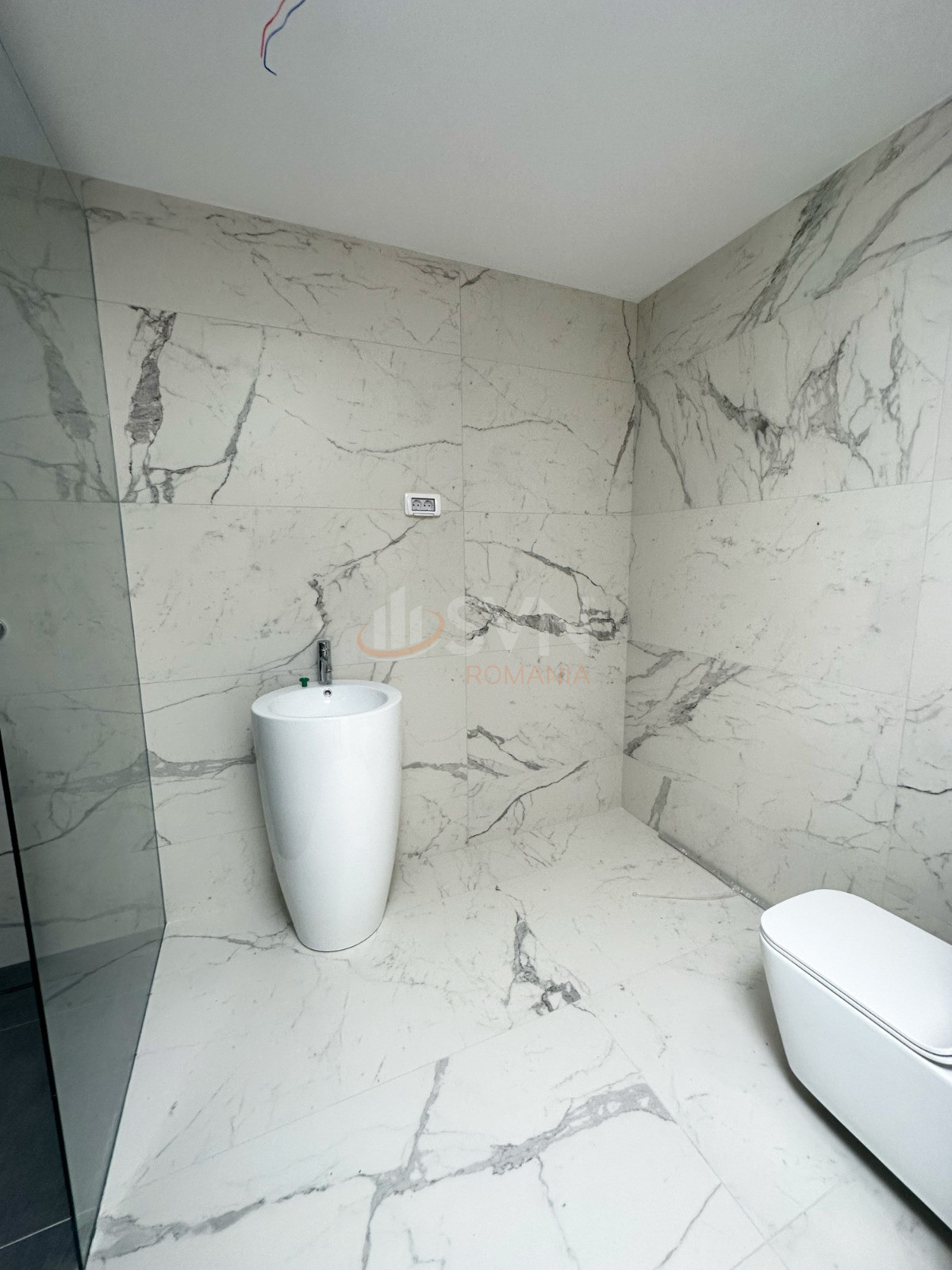 Spatiu comercial 85 mp Bucuresti/Herastrau