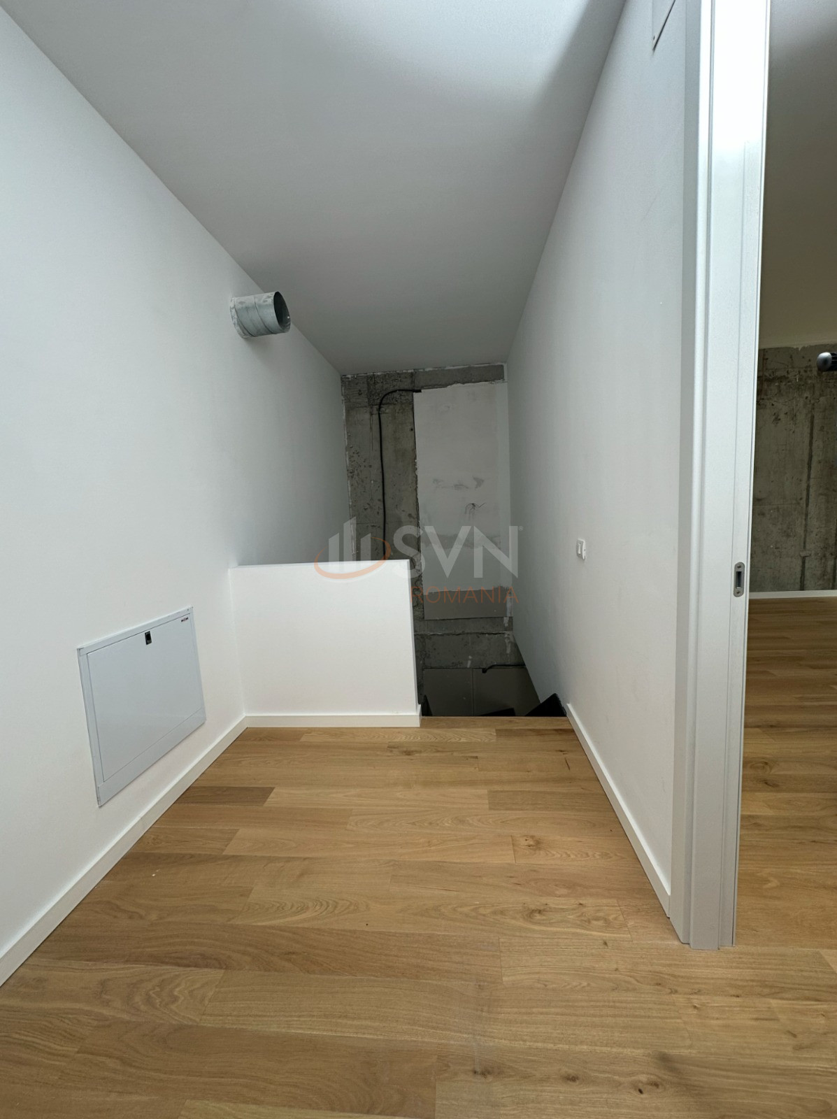 Spatiu comercial 85 mp Bucuresti/Herastrau