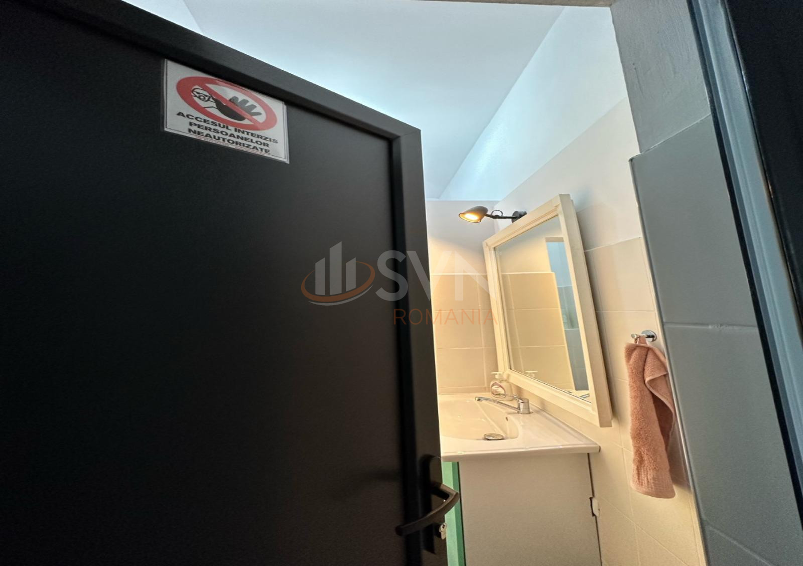 Spatiu comercial 85 mp Ilfov/Corbeanca