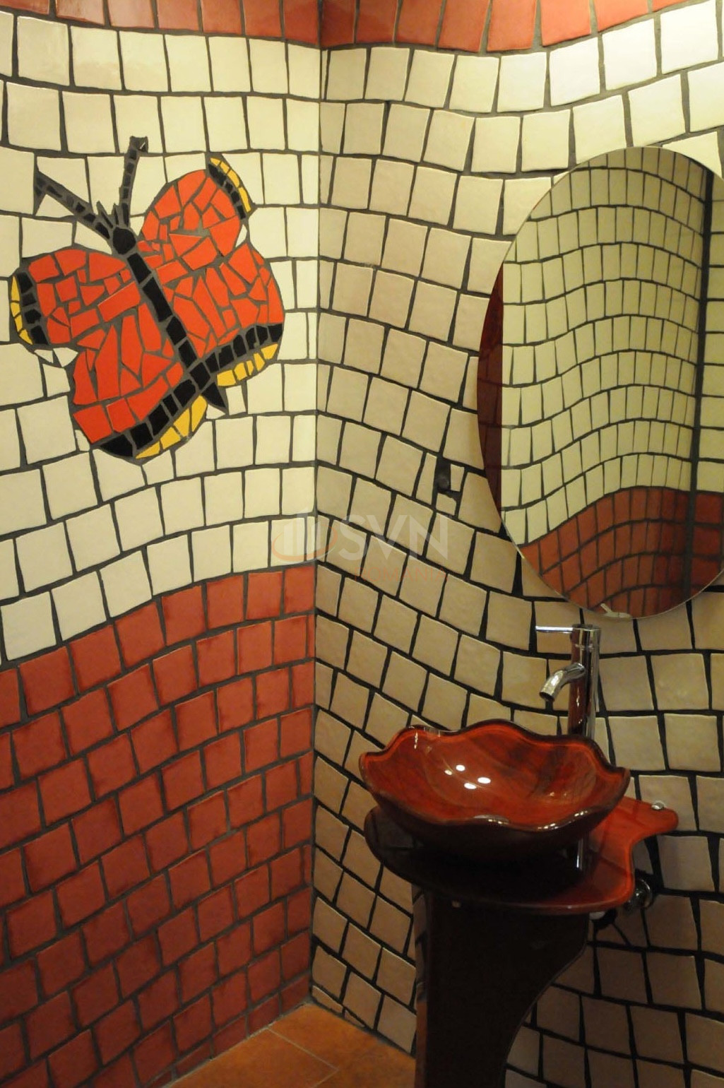 Spatiu comercial 8500 mp Bucuresti/Aviatiei