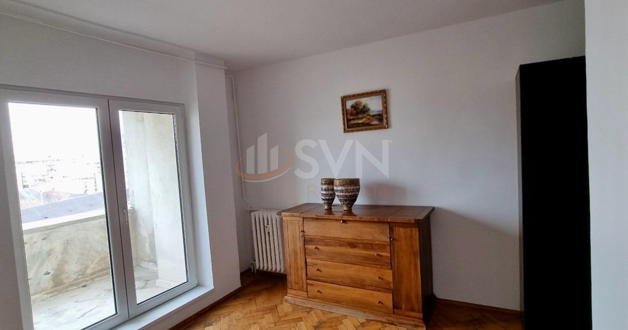 Spatiu comercial 85.08 mp Bucuresti/Piata Unirii (s3)