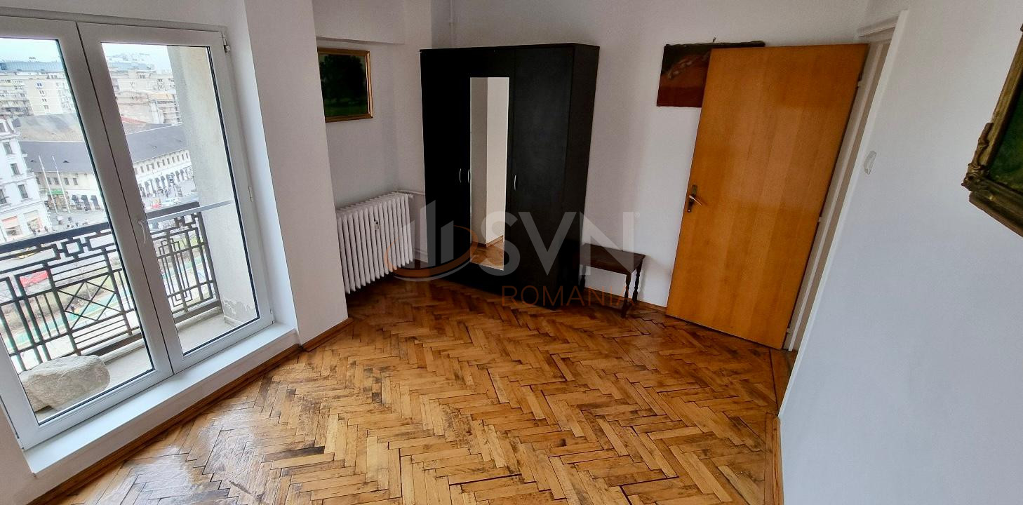 Spatiu comercial 85.08 mp Bucuresti/Piata Unirii (s3)