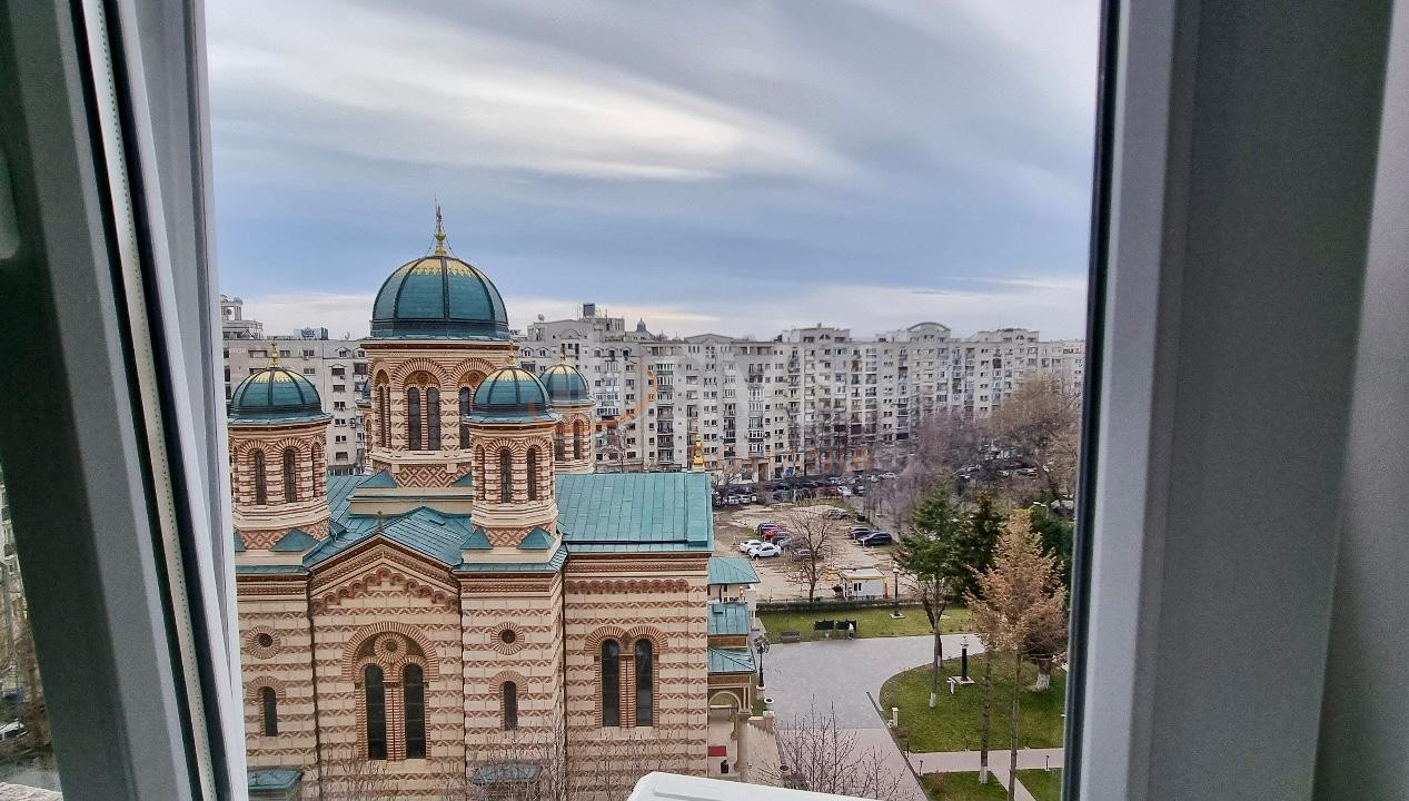 Spatiu comercial 85.08 mp Bucuresti/Piata Unirii (s3)