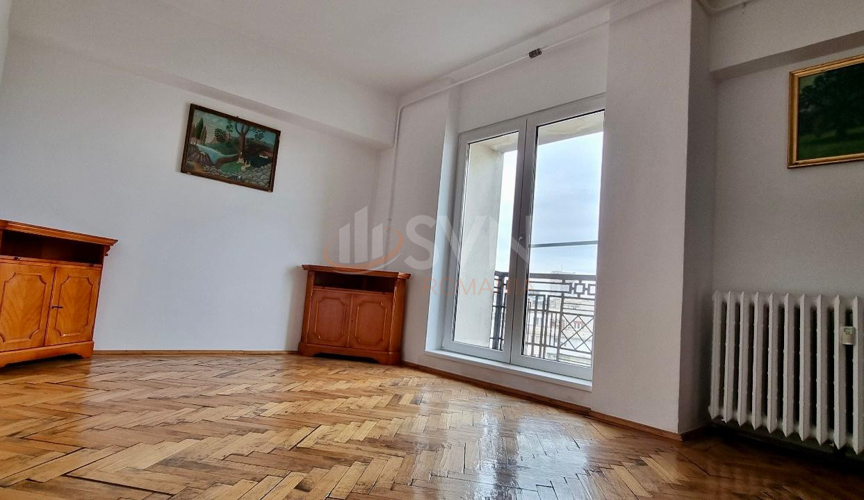 Spatiu comercial 85.08 mp Bucuresti/Piata Unirii (s3)