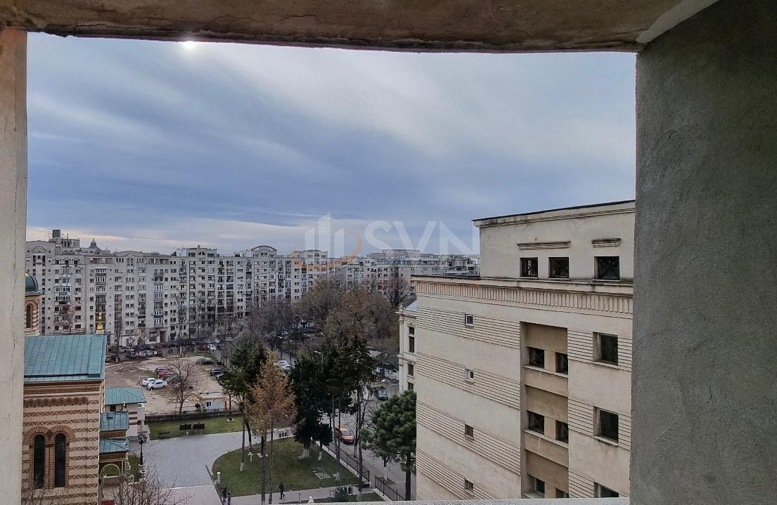 Spatiu comercial 85.08 mp Bucuresti/Piata Unirii (s3)