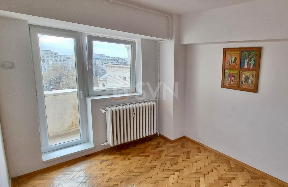 Spatiu comercial 85.08 mp Bucuresti/Piata Unirii (s3)