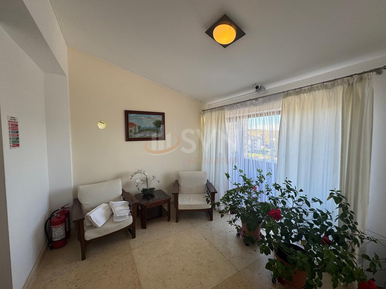 Spatiu comercial 875 mp Ilfov/Buftea