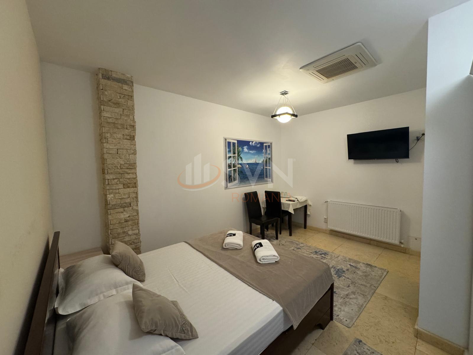 Spatiu comercial 875 mp Ilfov/Buftea