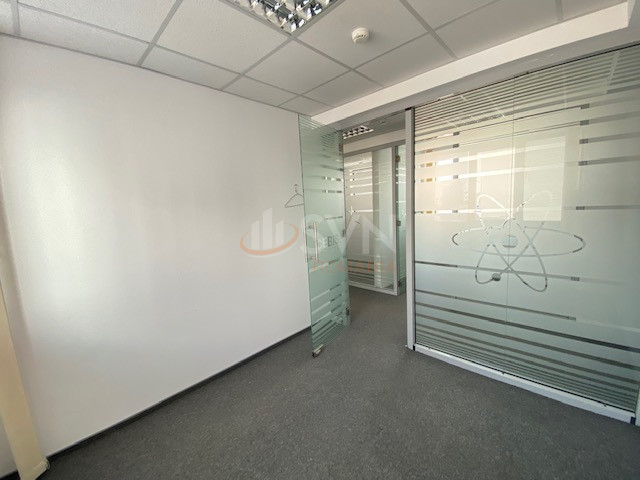 Spatiu comercial 88.27 mp Bucuresti/Calea Plevnei