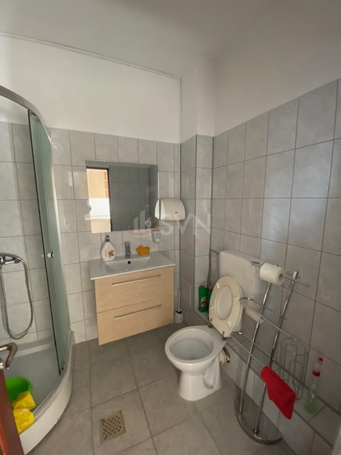 Spatiu comercial 88.27 mp Bucuresti/Calea Plevnei