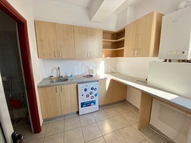 Spatiu comercial 88.27 mp Bucuresti/Calea Plevnei