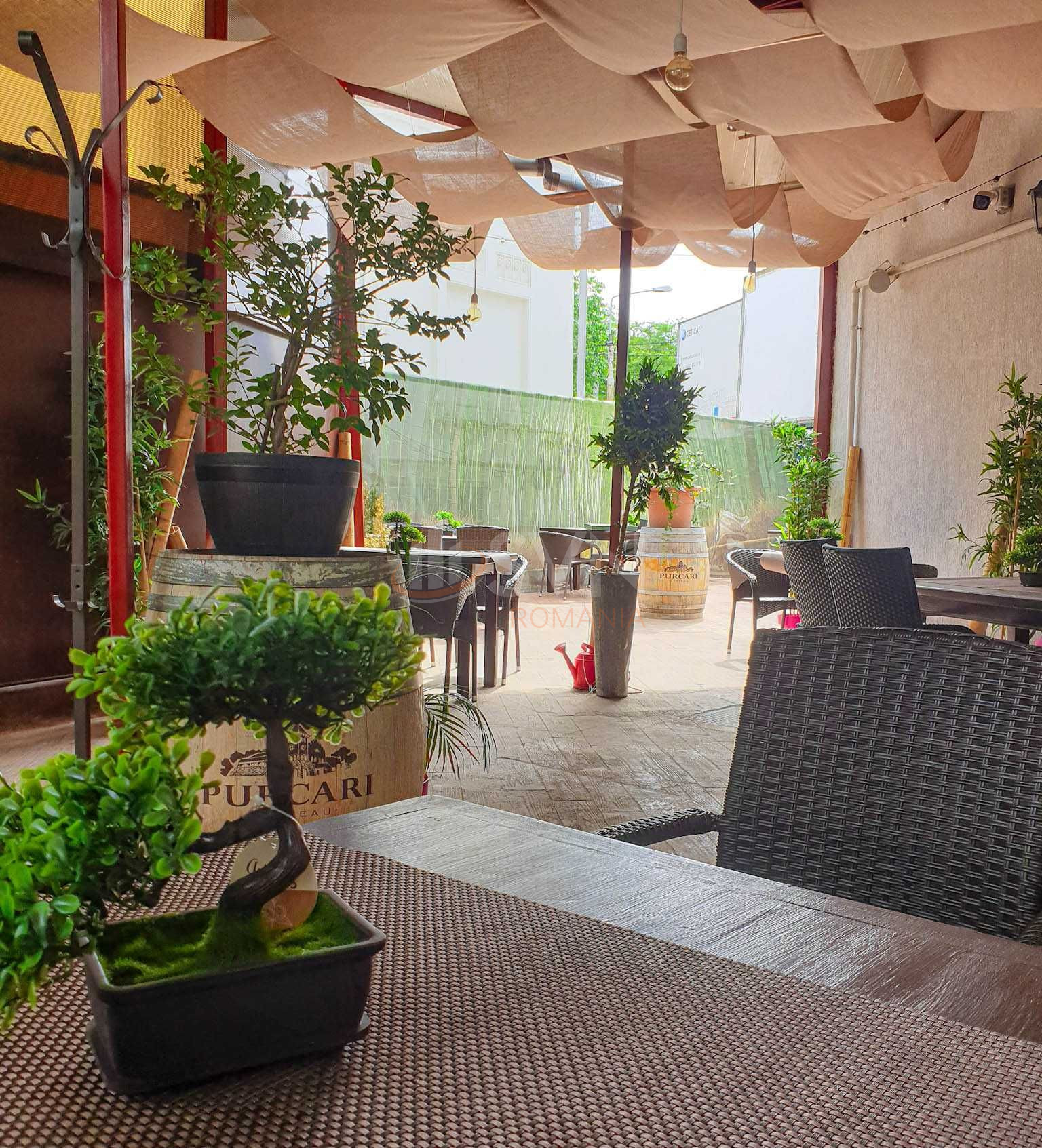 Spatiu comercial 90 mp Bucuresti/Piata Unirii (s3)