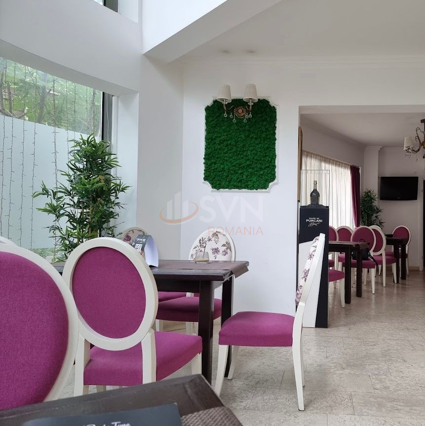 Spatiu comercial 90 mp Bucuresti/Piata Unirii (s3)