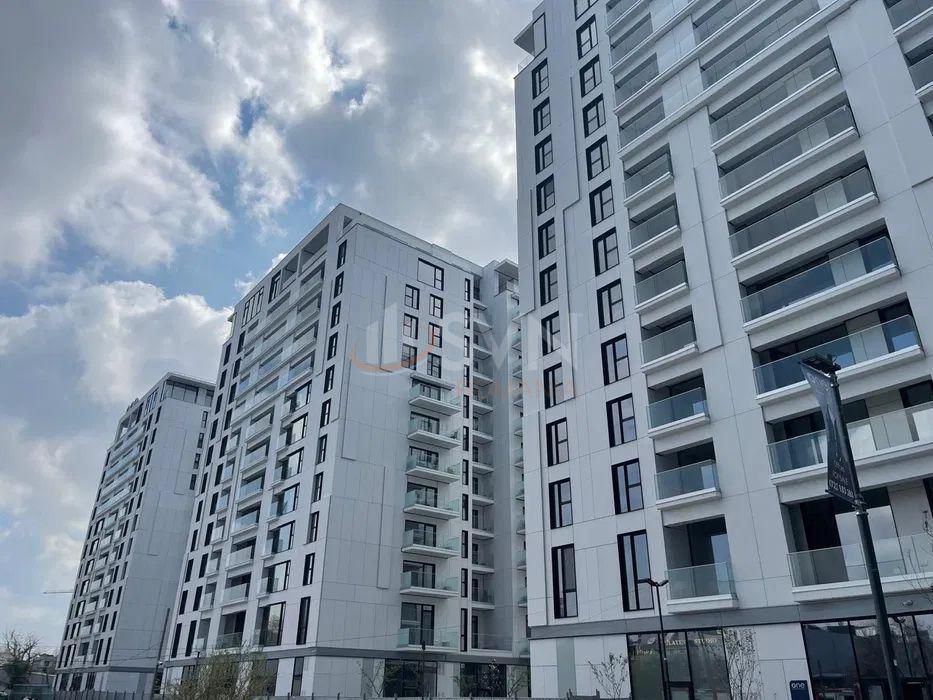 Spatiu comercial 90 mp Bucuresti/Cotroceni