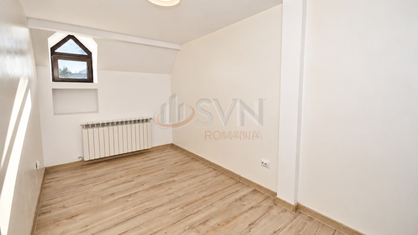 Spatiu comercial 90 mp Bucuresti/Dorobanti