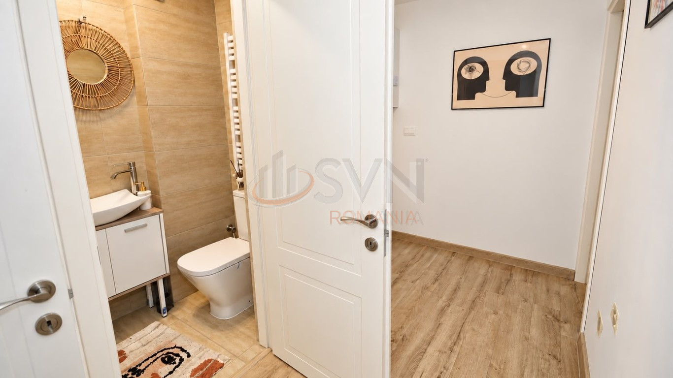 Spatiu comercial 90 mp Bucuresti/Dorobanti