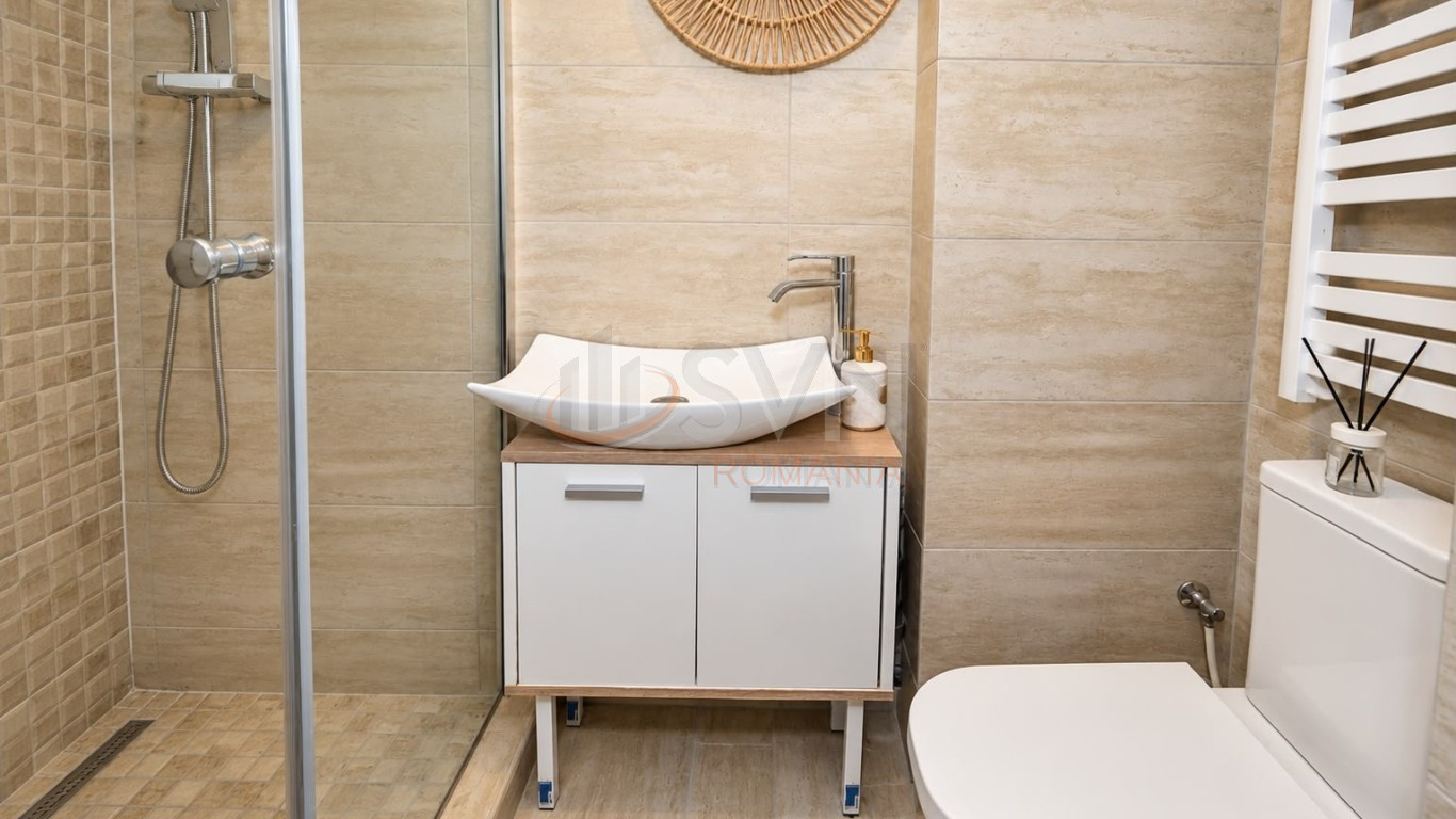 Spatiu comercial 90 mp Bucuresti/Dorobanti