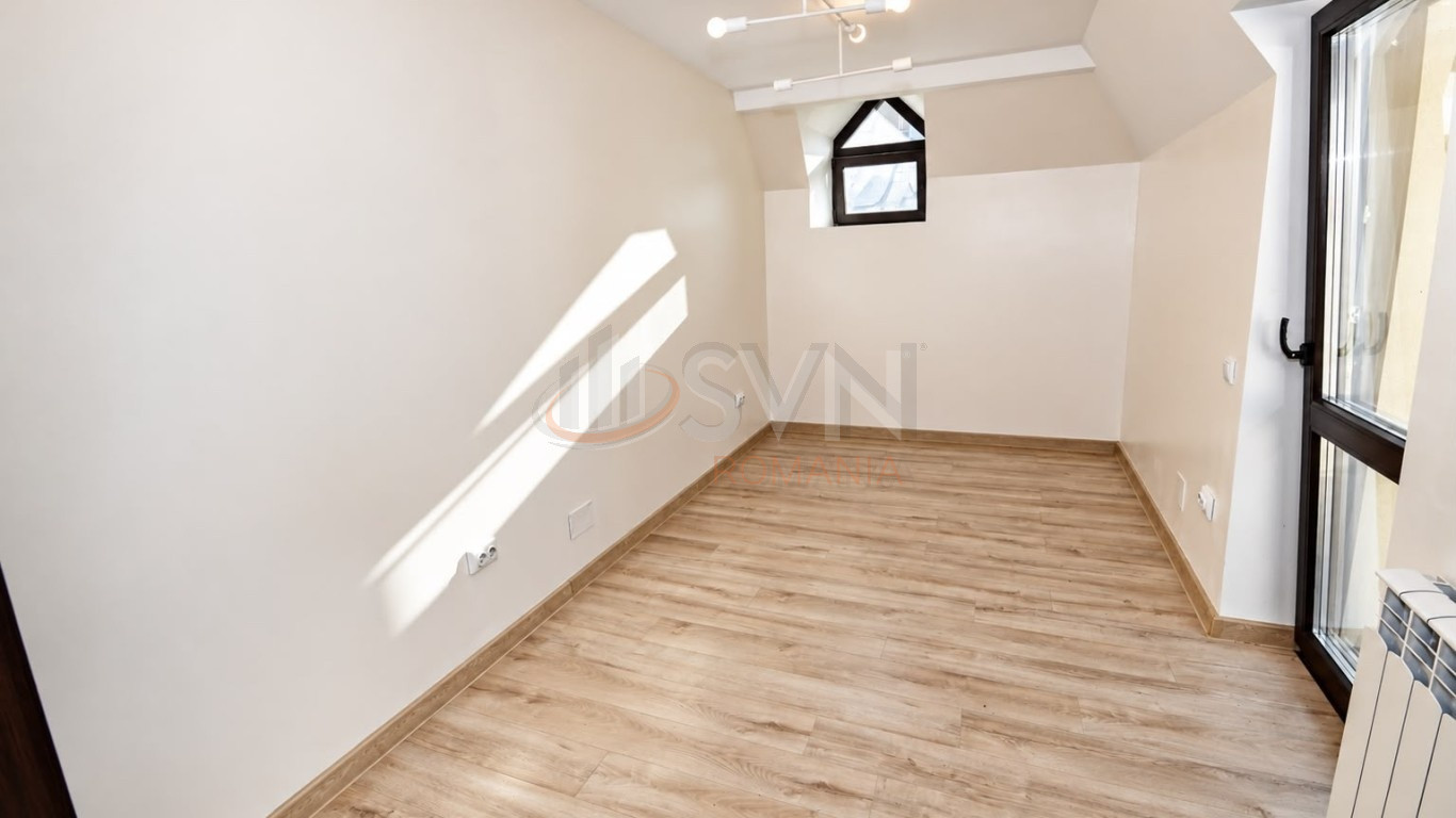 Spatiu comercial 90 mp Bucuresti/Dorobanti