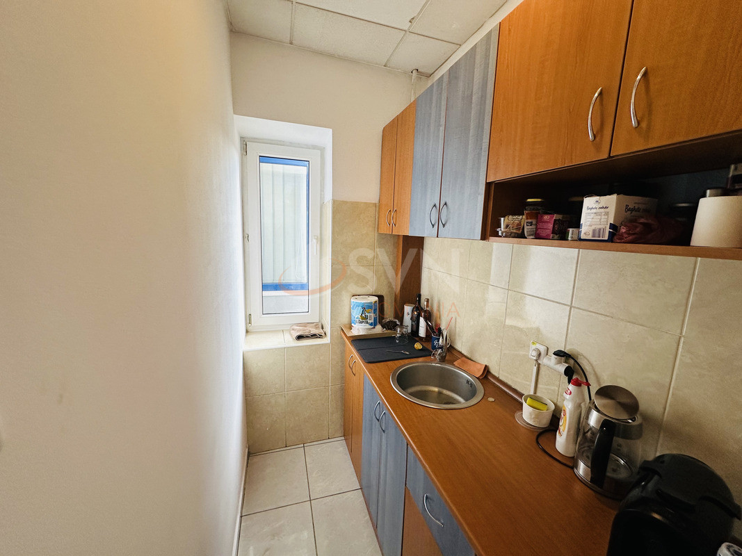 Spatiu comercial 90 mp Bucuresti/Domenii