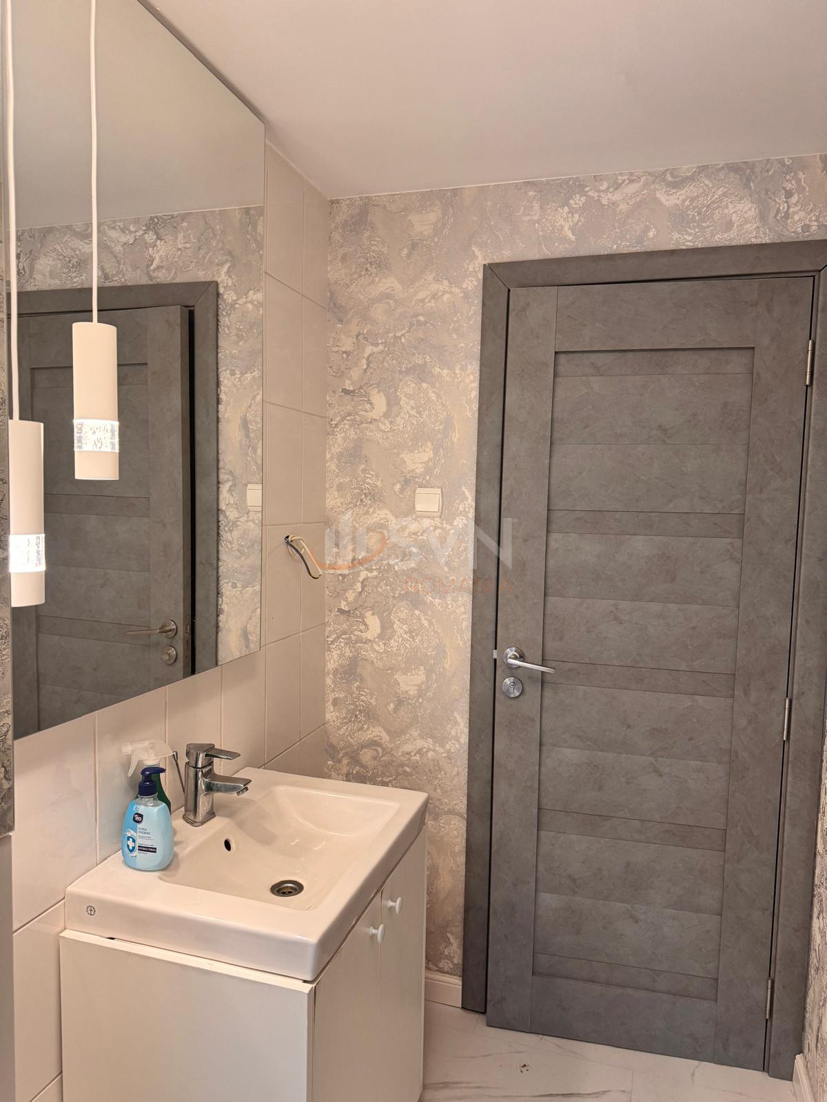 Spatiu comercial 90 mp Bucuresti/Dorobanti