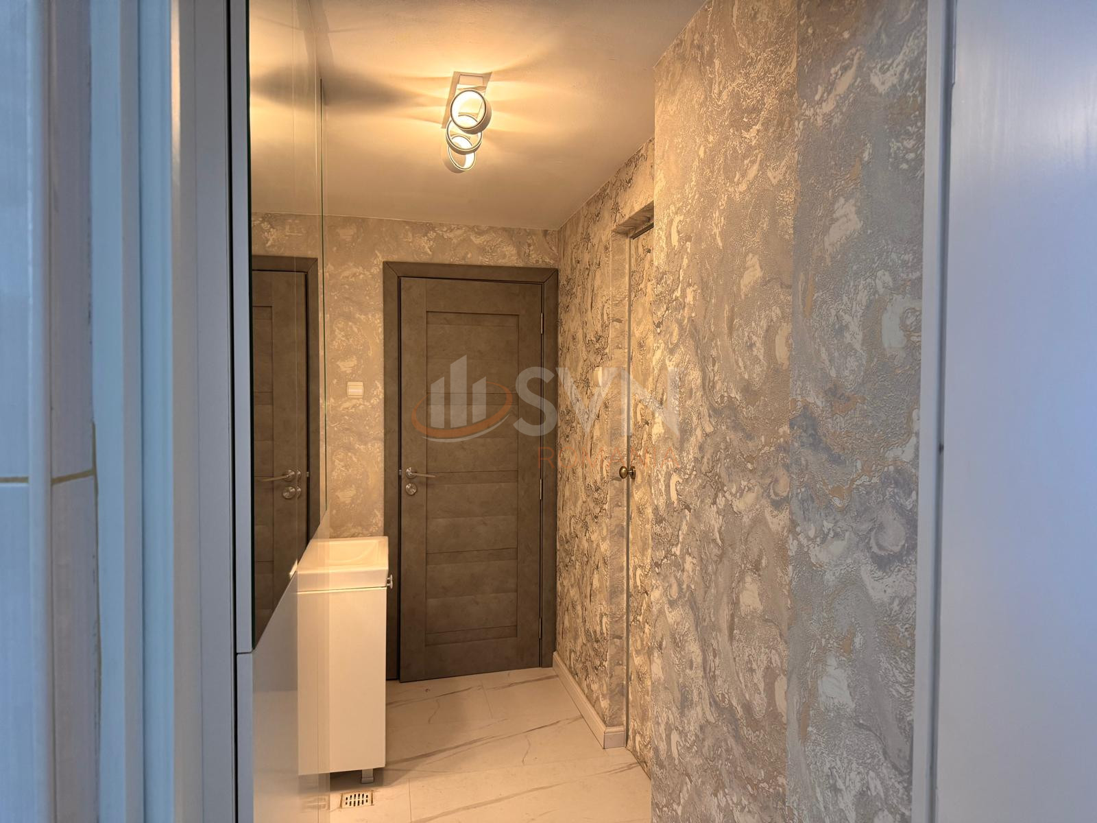 Spatiu comercial 90 mp Bucuresti/Dorobanti