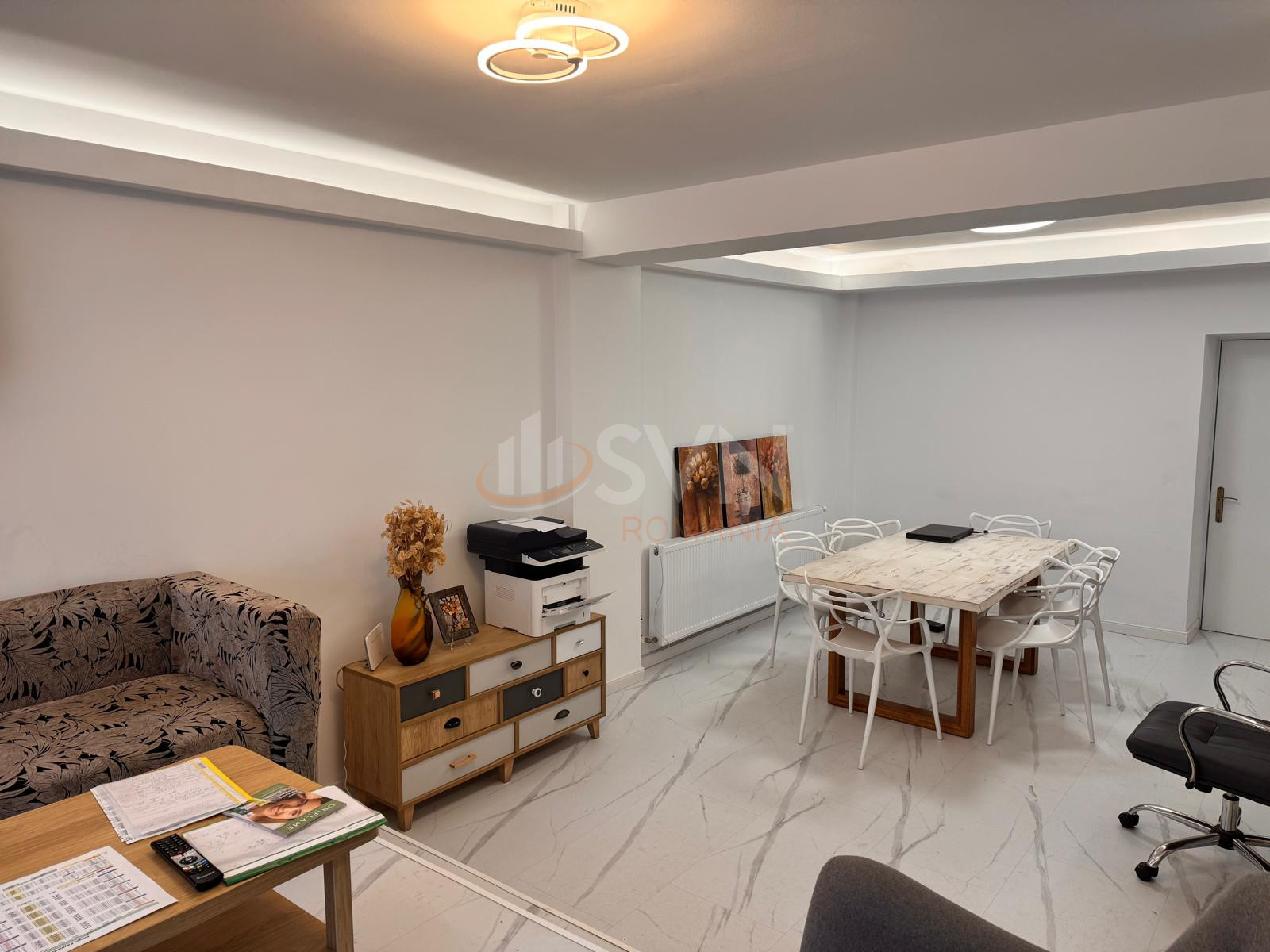 Spatiu comercial 90 mp Bucuresti/Dorobanti