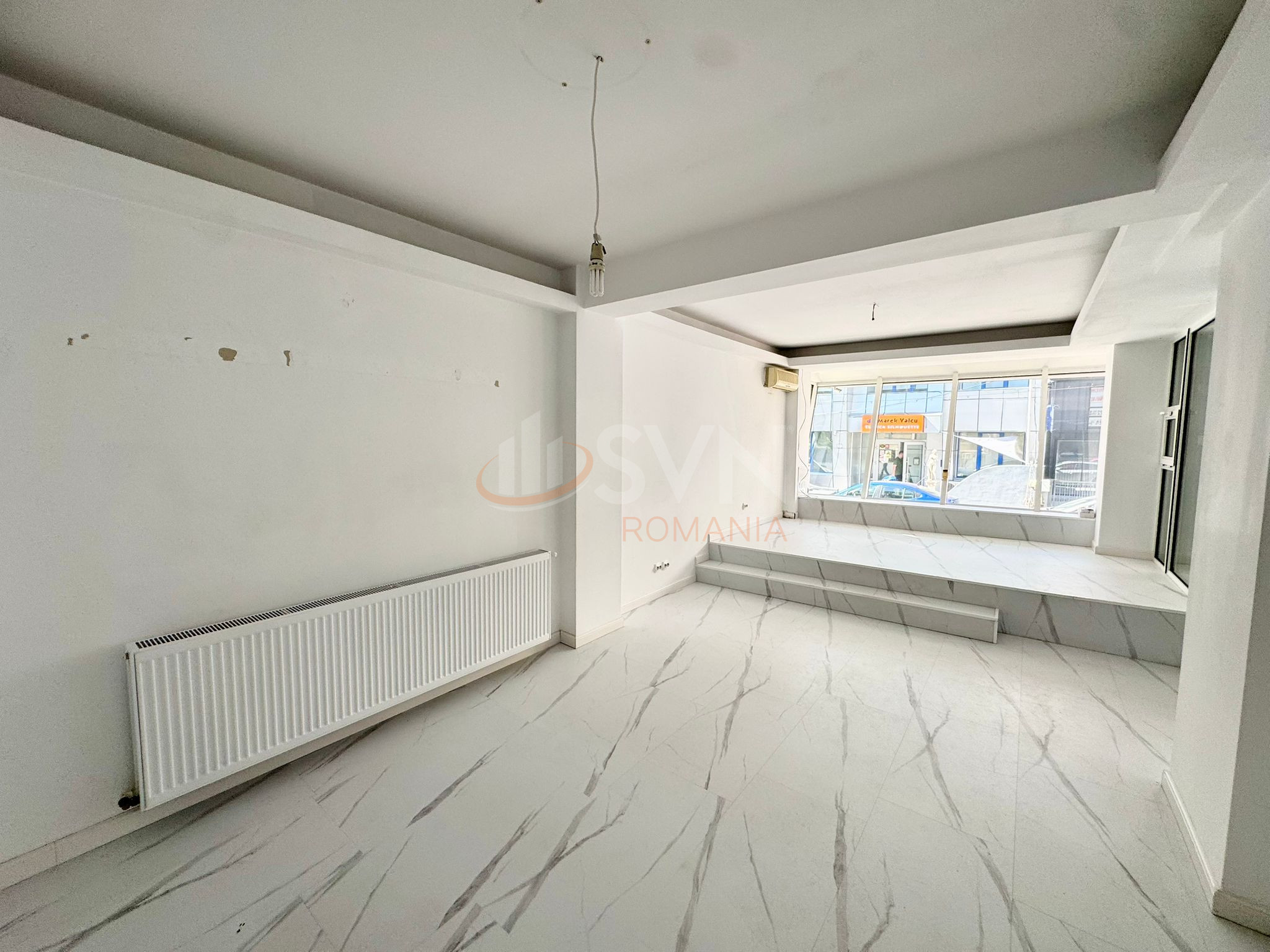 Spatiu comercial 90 mp Bucuresti/Dorobanti