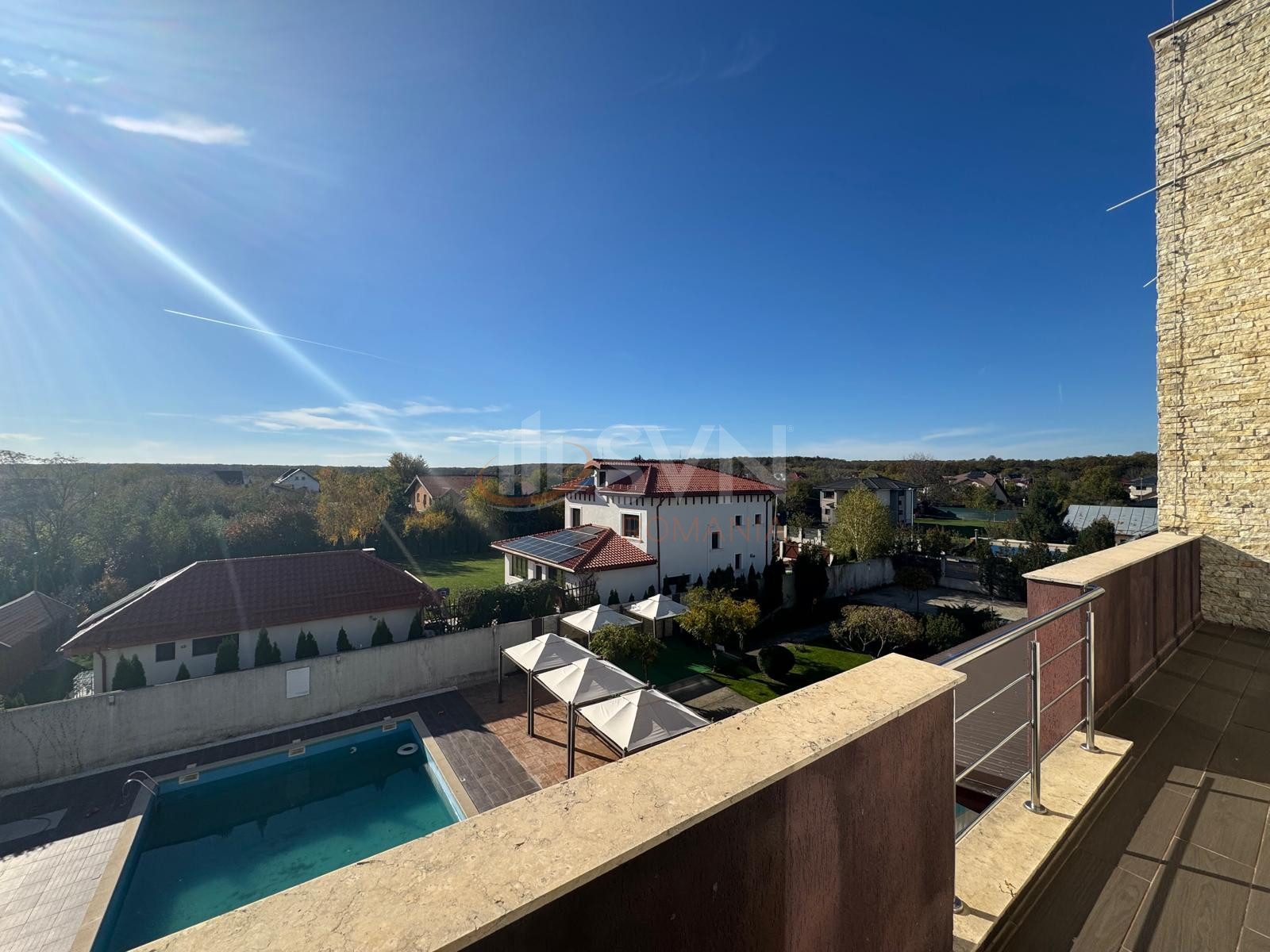 Spatiu comercial 900 mp Ilfov/Buftea