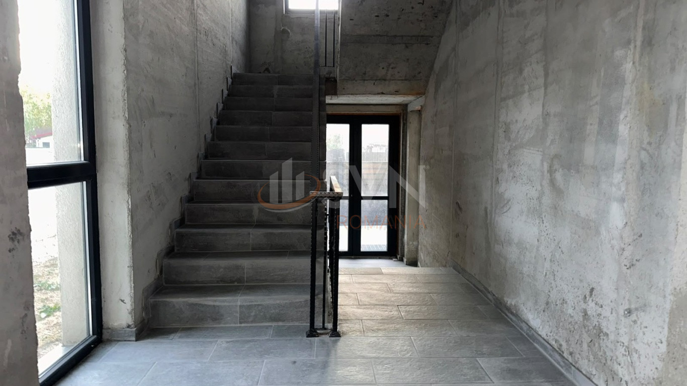Spatiu comercial 900 mp Bucuresti/Sisesti
